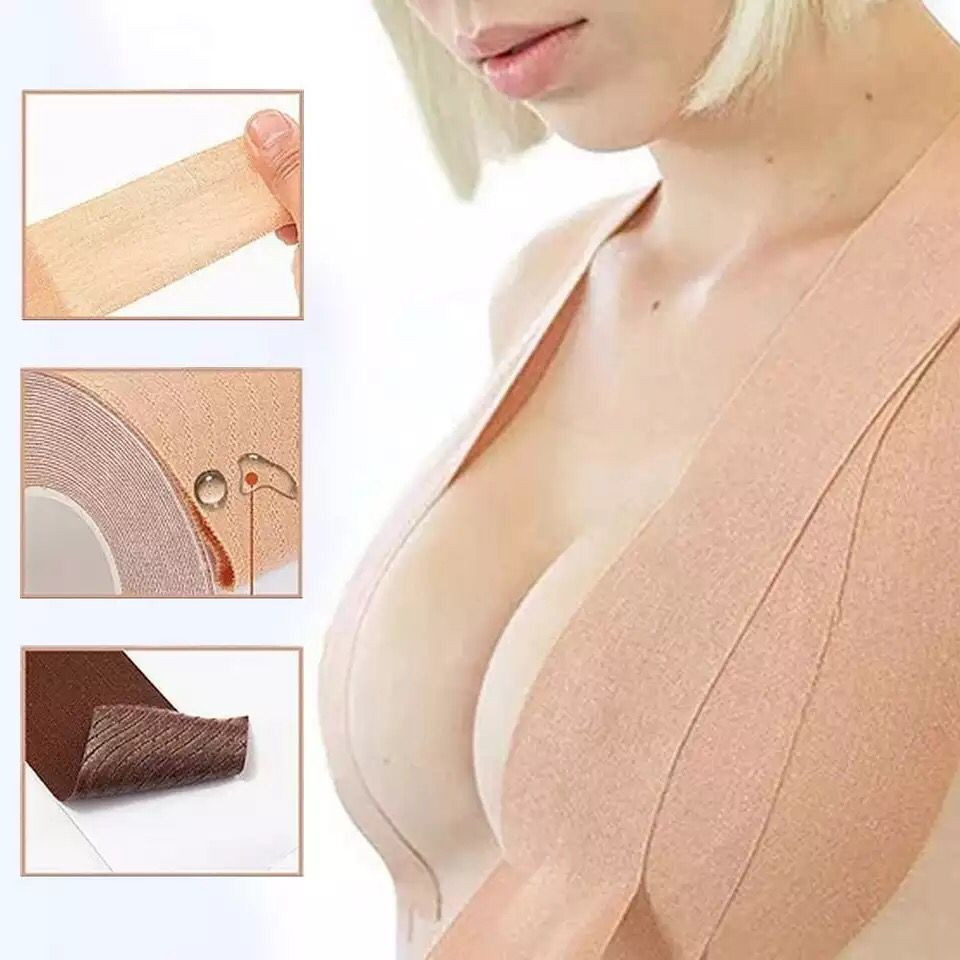 Moda